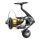 Shimano Twin Power FD C5000 XG elsőfékes orsó (TPC5000XGFD)