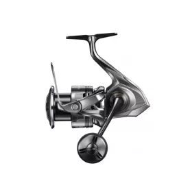 Shimano Twin Power FE C5000XG orsó (TPC5000XGFE)