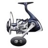 Shimano Twin Power SW-C 6000 XG  elsőfékes orsó  (TPSW6000XGC)