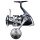 Shimano Twin Power SW-C 8000 HG  elsőfékes orsó  (TPSW8000HGC)