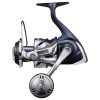 Shimano Twin Power Sw-C 8000 PG  elsőfékes orsó  (TPSW8000PGC)