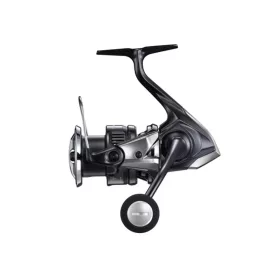   Shimano Twin Power XD FB C3000HG  elsőfékes orsó  (TPXDC3000HGFB)