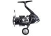 Shimano Twin Power XD FB C3000XG  elsőfékes orsó  (TPXDC3000XGFB)