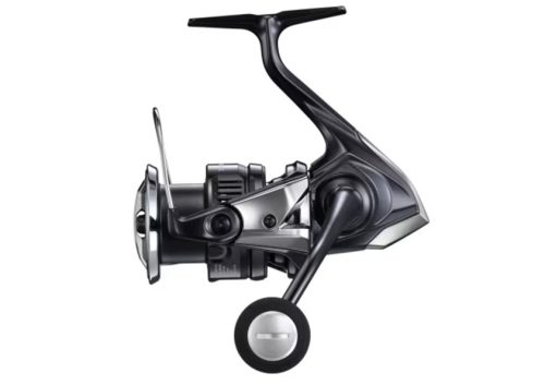 Shimano Twin Power XD FB C3000XG  elsőfékes orsó  (TPXDC3000XGFB)