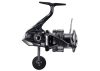 Shimano Twin Power XD FB C3000XG  elsőfékes orsó  (TPXDC3000XGFB)