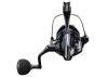 Shimano Twin Power XD FB C3000XG  elsőfékes orsó  (TPXDC3000XGFB)