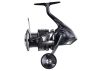 Shimano Twin Power XD FB C5000 XG  elsőfékes orsó  (TPXDC5000XGFB)