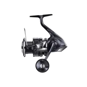   Shimano Twin Power XD FB C5000 XG  elsőfékes orsó  (TPXDC5000XGFB)