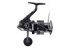 Shimano Twin Power XD FB C5000 XG  elsőfékes orsó  (TPXDC5000XGFB)