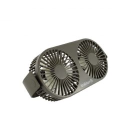 Trakker USB Bivvy Fan hűsítő sátor ventilátor (210250)
