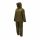 Trakker CR 2 Piece Winter Suit - SMALL  (206315) 2 részes téli ruhaszett