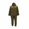 Trakker CR 2 Piece Winter Suit - SMALL  (206315) 2 részes téli ruhaszett