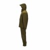 Trakker CR 2 Piece Winter Suit - SMALL  (206315) 2 részes téli ruhaszett