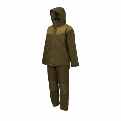 Trakker CR 2 Piece Winter Suit - MEDIUM (206316) 2 részes téli ruhaszett