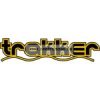 Trakker - Armolife - Lcg Stove  tömlős gázfőző (211100)