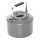 Trakker - Armo - Jumbo Kettle - 1,5liter vízmelegítő  (211301)