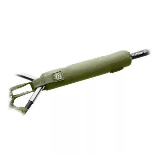 Lebegtető Trakker Sanctuary XL Net Float Merítő Lebegtető (214803)