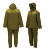 Trakker Core Multi-Suit 3-Piece Winter Suit - 3 részes téli ruhaszett - XXL (206330)