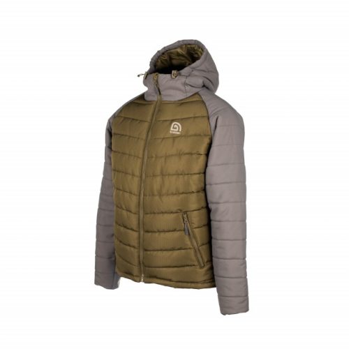 Trakker Hexathermic New Jacket - XL (206618)