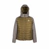 Trakker Hexathermic New Jacket - XL (206618)