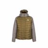 Trakker Hexathermic New Jacket - XL (206618)