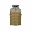 Trakker Hexathermic Bodywarmer - Small (206621)