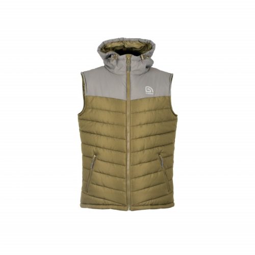 Trakker Hexathermic Bodywarmer - Small (206621)