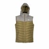 Trakker Hexathermic Bodywarmer - Small (206621)