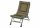 Trakker RLX Combi Chair Robosztus horgásszék, fotel - 115kg (217207)