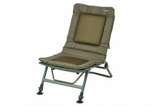 Trakker RLX Combi Chair Robosztus horgásszék, fotel - 115kg (217207)