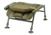 Trakker Levelite Long-back Chair horgászfotel 125kg  (217605)