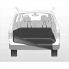 Trixie Pet Car Seat Cover erős védőhuzat csomagtartóba autóba (TRX1314)