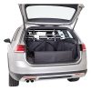 Trixie Pet Car Seat Cover erős védőhuzat csomagtartóba autóba (TRX1314)
