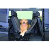 Trixie Car Seat Cover kutyás ülésvédő autóba (TRX13233)