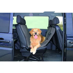   Trixie Car Seat Cover kutyás ülésvédő autóba (TRX13233)