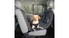 Trixie Car Seat Cover kutyás ülésvédő autóba (TRX13233)