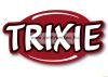 Trixie Professional szőrzet ápoló fésű (TRX2391)