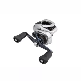   Shimano Tranx 301A Lh Hagane multi pergető orsó 5,8:1 (TRX301A) bal kezes