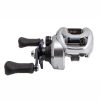 Shimano Tranx 301A Lh Hagane multi pergető orsó 5,8:1 (TRX301A) bal kezes