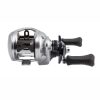 Shimano Tranx 301A Lh Hagane multi pergető orsó 5,8:1 (TRX301A) bal kezes