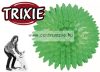 Trixie Tüskés Labda játék kutyáknak 8cm  (TRX33651)