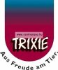 Trixie Dog Transport Box összecsukható fém szállító box  93x69x62cm (TRX3924)