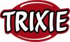 Trixie Rampa rámpa kutyáknak kisállatoknak 100x38cm  (TRX3942)