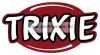 Trixie 4188  Cicahám + Póráz több színben (TRX4188)