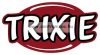 Trixie Tüskés Reflex gumi labda cicáknak 3,5cm 4db (TRX4534)