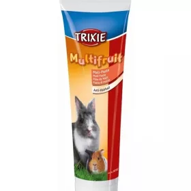   Trixie Maláta Paszta Gyümölcsös rágcsálóknak 100g (TRX60182)