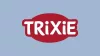 Trixie Ház és bújkáló 22x10cm (TRX62151)