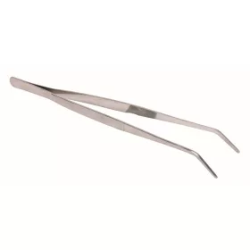   Trixie etető csipesz hüllőknek  ferde végű 30cm  (TRX76223)