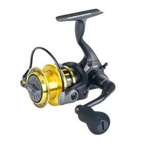 Tica Tempest 4000 5,2:1 elsőfékes orsó 8+1BB  (TT4000)