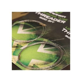   Gardner - TUBE THREADER LO-BORE 3FT - 91cm-es befűződrót (TTH3)